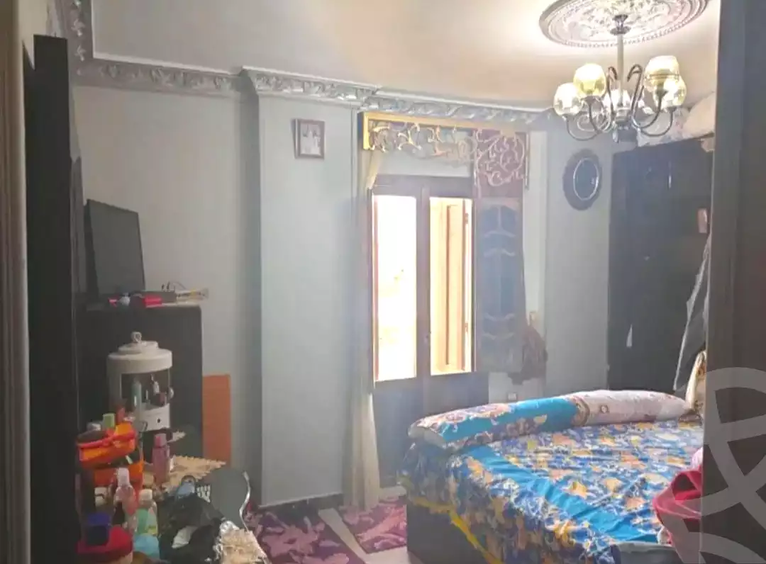 https://aqarmap.com.eg/ar/listing/7207928-for-sale-alexandria-al-agamy-lbytsh-al-aeda-al-kadema-st