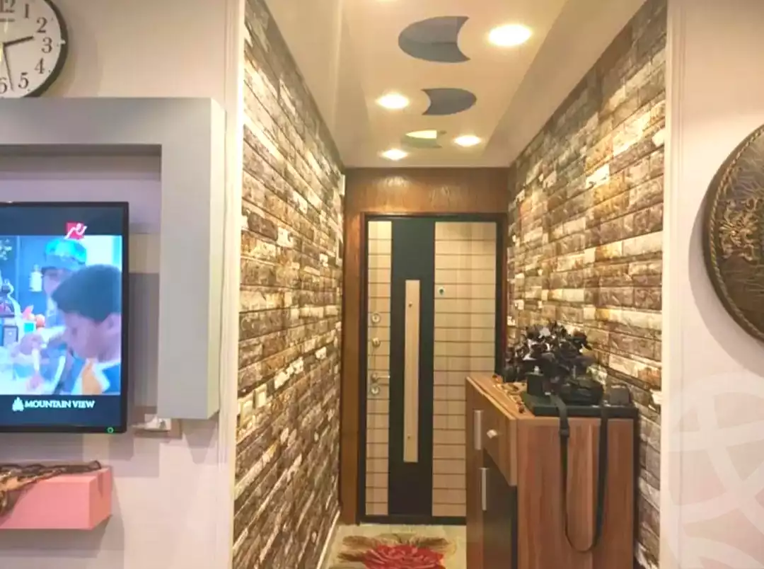 https://aqarmap.com.eg/ar/listing/7207928-for-sale-alexandria-al-agamy-lbytsh-al-aeda-al-kadema-st