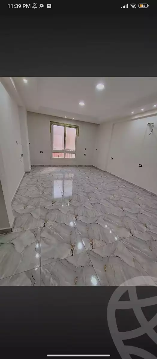 https://aqarmap.com.eg/en/listing/7207934-for-rent-cairo-el-haram
