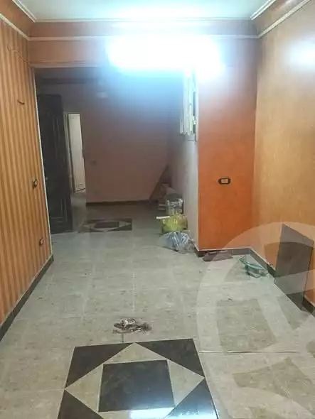 https://aqarmap.com.eg/en/listing/7207933-for-sale-cairo-ain-shams-ain-shams-el-sharkia-el-eshrein-stt