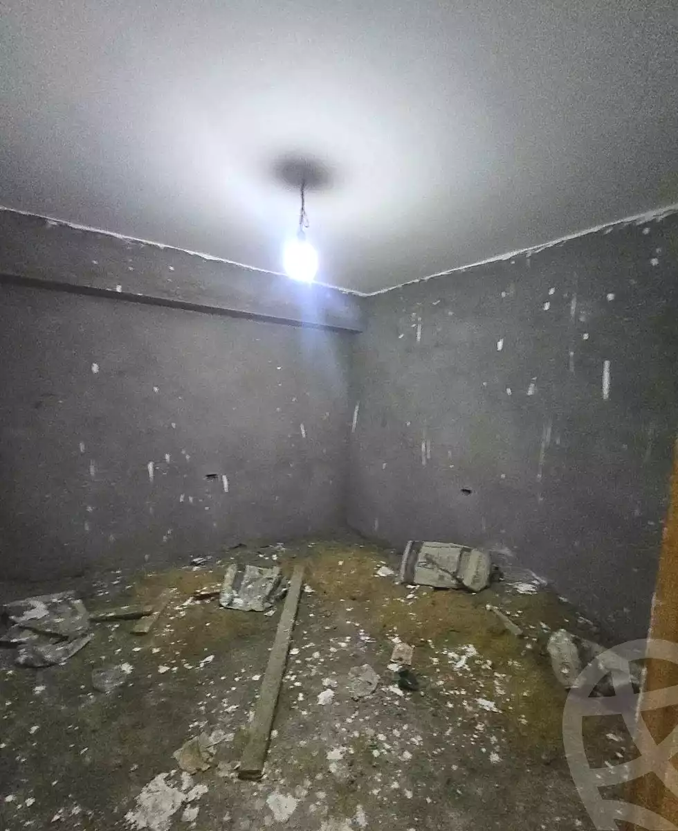https://aqarmap.com.eg/ar/listing/7207936-for-sale-cairo-el-haram-el-lebeny