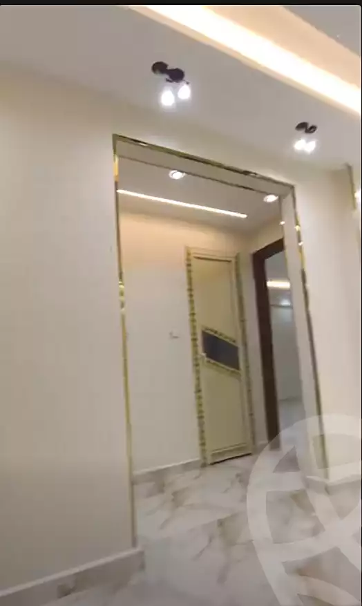 https://aqarmap.com.eg/en/listing/7207925-for-rent-cairo-elnozha-Streettt-27
