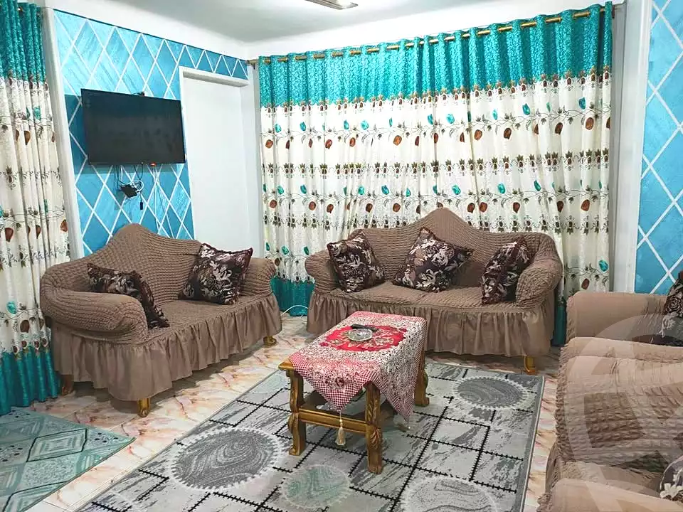 https://aqarmap.com.eg/ar/listing/7207949-for-sale-cairo-el-haram-el-lebeny-el-magzar-el-aly-st