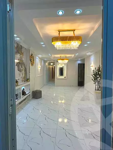https://aqarmap.com.eg/en/listing/7207948-for-sale-cairo-ain-shams-asham-allah-st