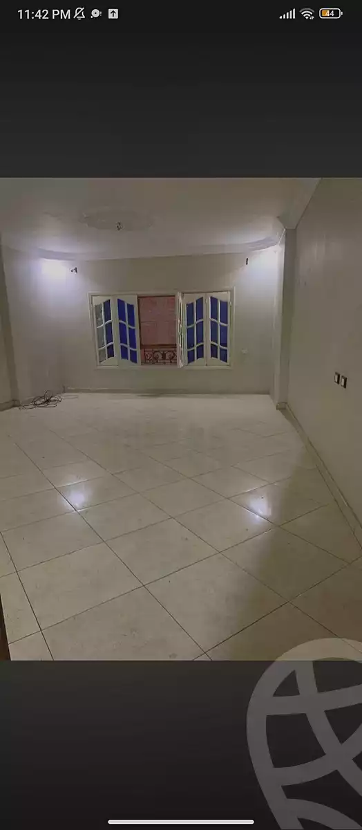 https://aqarmap.com.eg/en/listing/7207950-for-rent-cairo-el-haram