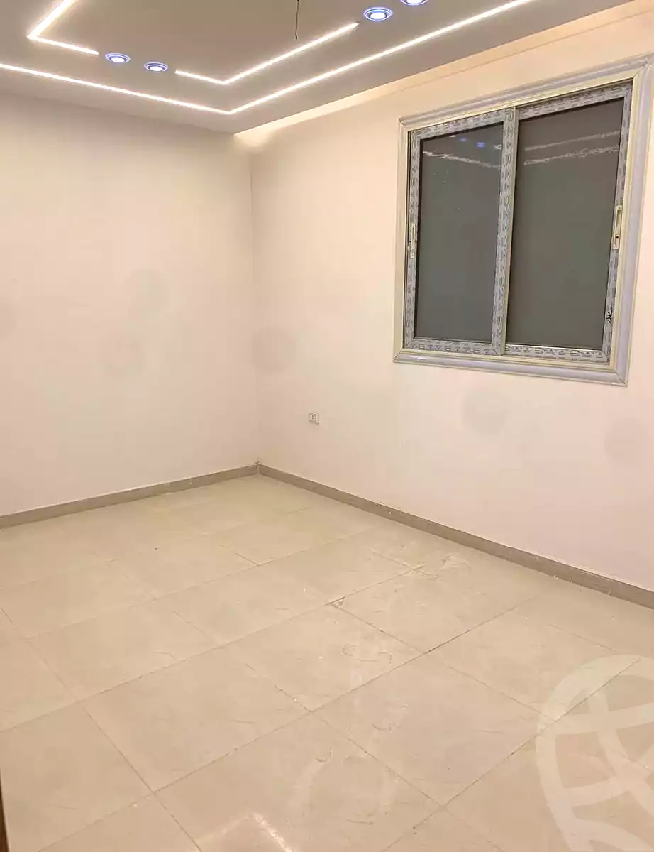 https://aqarmap.com.eg/en/listing/7207941-for-sale-cairo-faisal-el-matbeaa