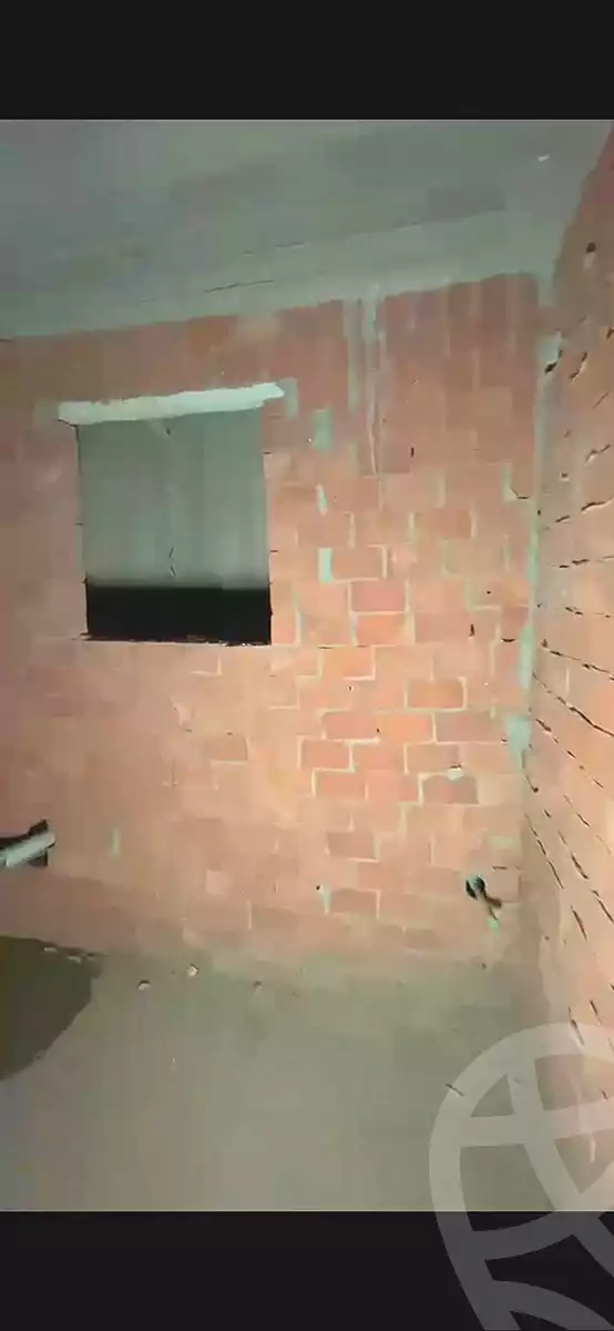 https://aqarmap.com.eg/ar/listing/7207944-for-sale-cairo-faisal-shareaa-el-safa-wa-el-marwah