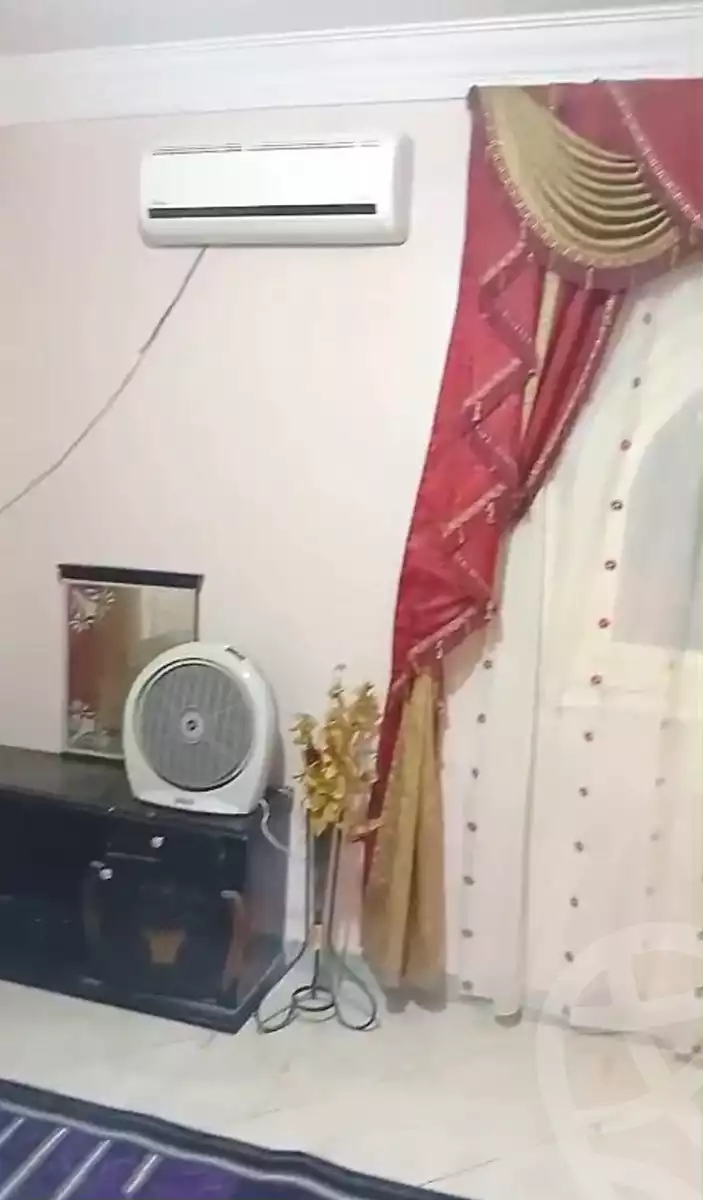 https://aqarmap.com.eg/ar/listing/7207943-for-rent-sharqia-zagazig-taqseem-el-moalmeen