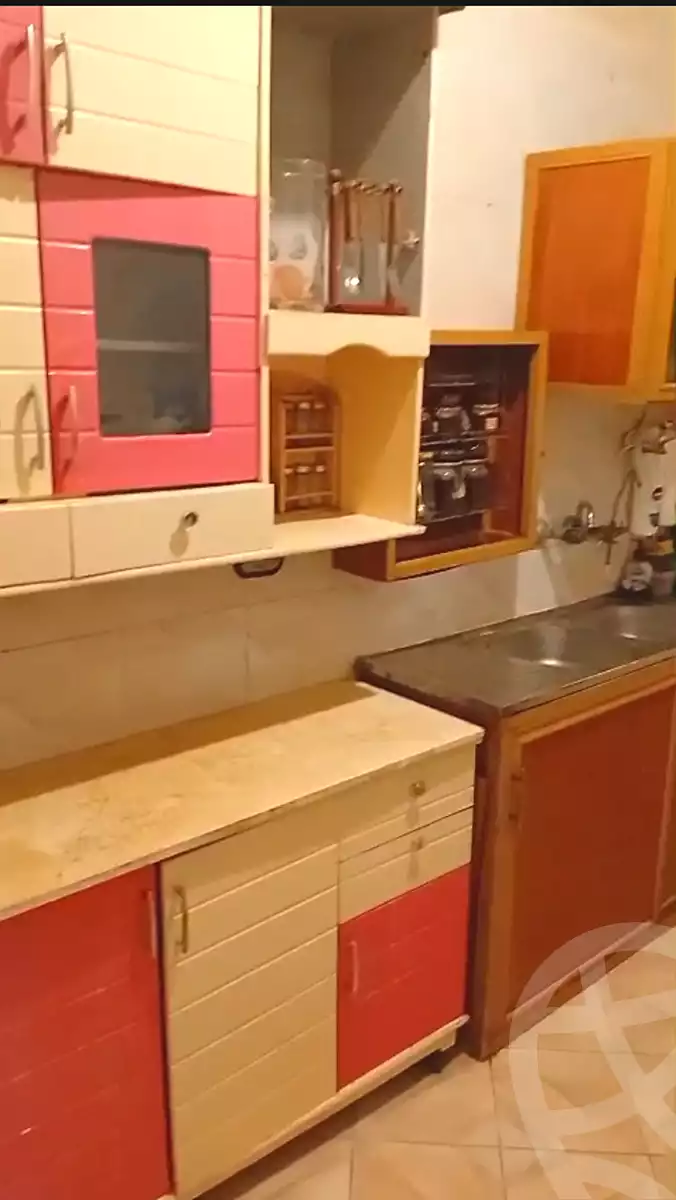 https://aqarmap.com.eg/ar/listing/7207943-for-rent-sharqia-zagazig-taqseem-el-moalmeen