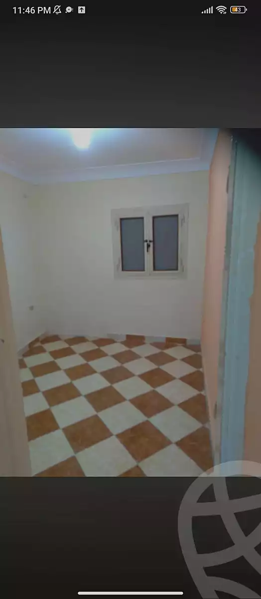 https://aqarmap.com.eg/ar/listing/7207959-for-sale-cairo-el-haram-el-talbya-tersa-st