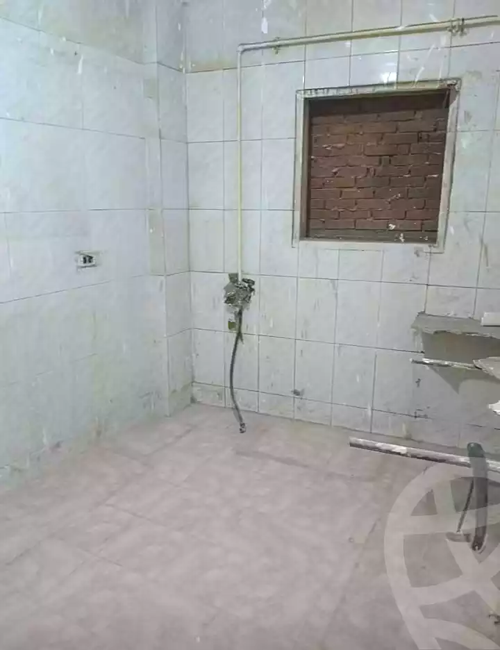 https://aqarmap.com.eg/ar/listing/7207957-for-sale-cairo-faisal-hassan-mohamed-st