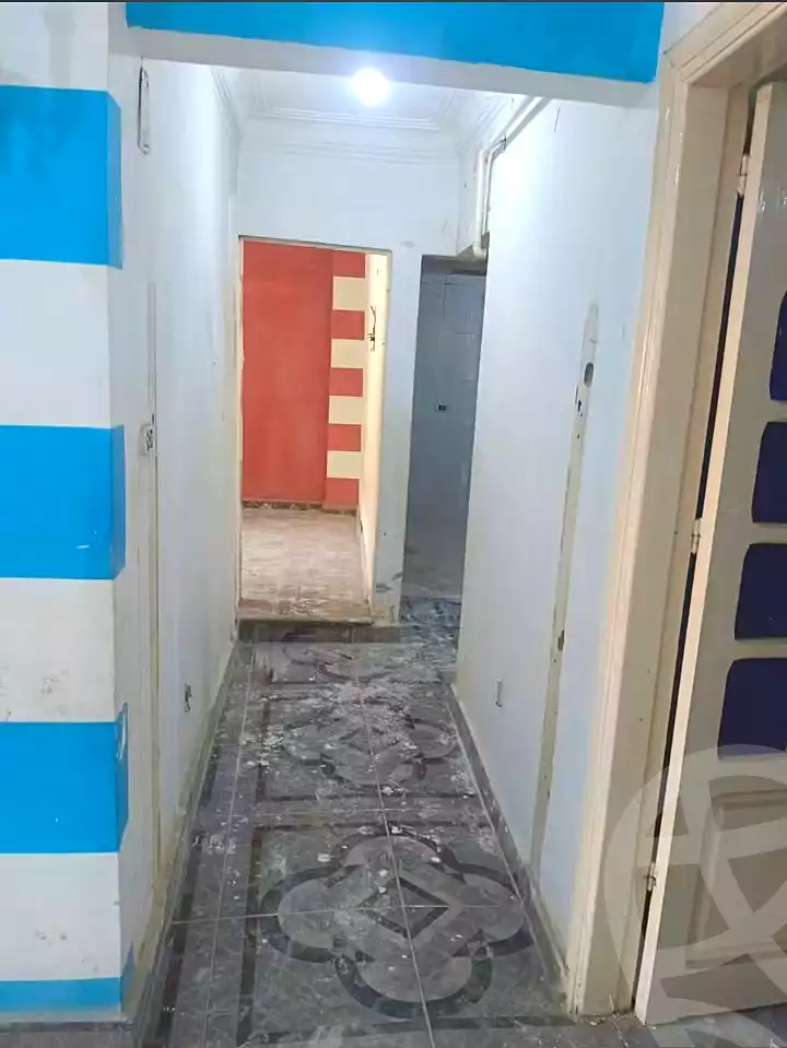 https://aqarmap.com.eg/ar/listing/7207957-for-sale-cairo-faisal-hassan-mohamed-st
