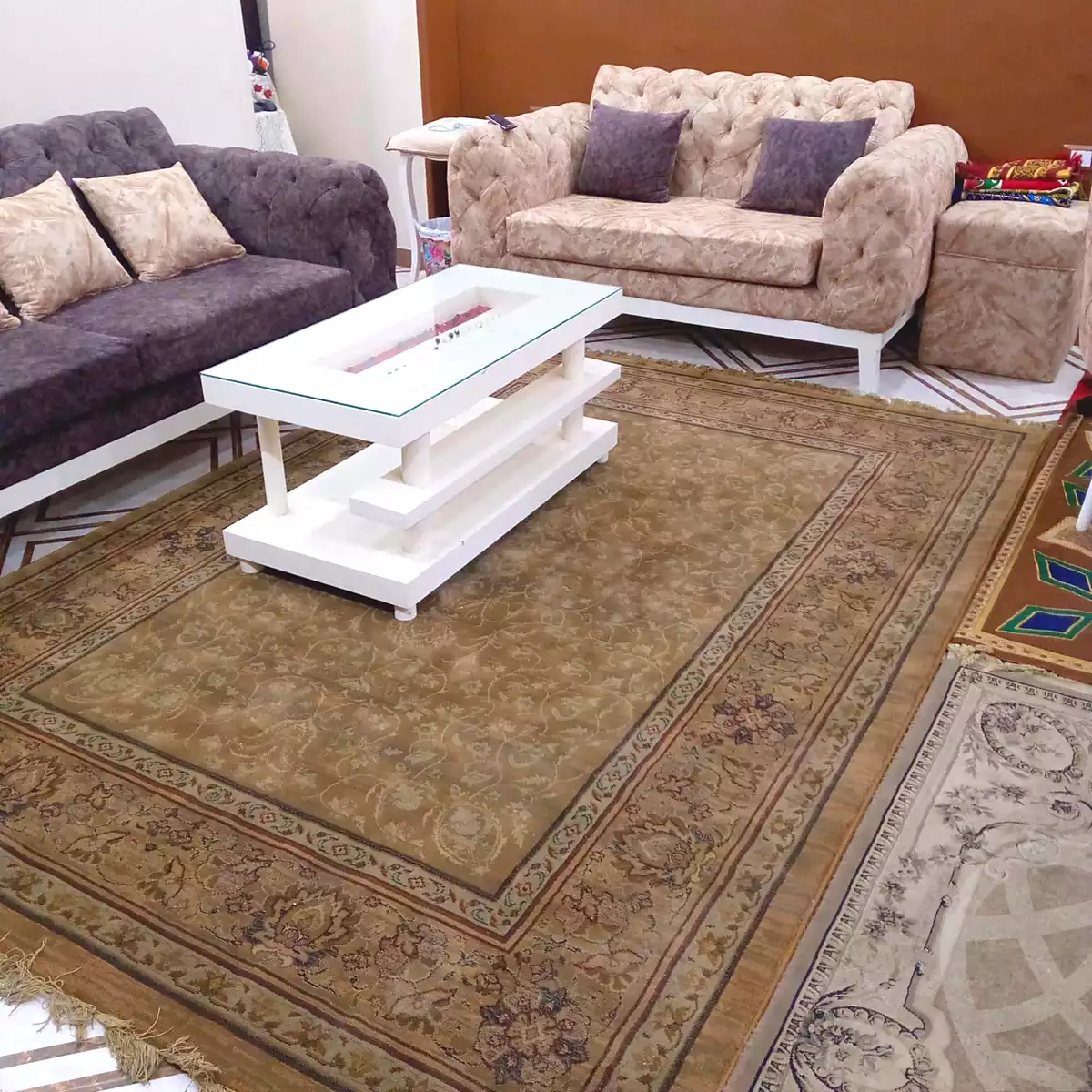 https://aqarmap.com.eg/en/listing/7207963-for-sale-cairo-helwan-azam-mosque-st