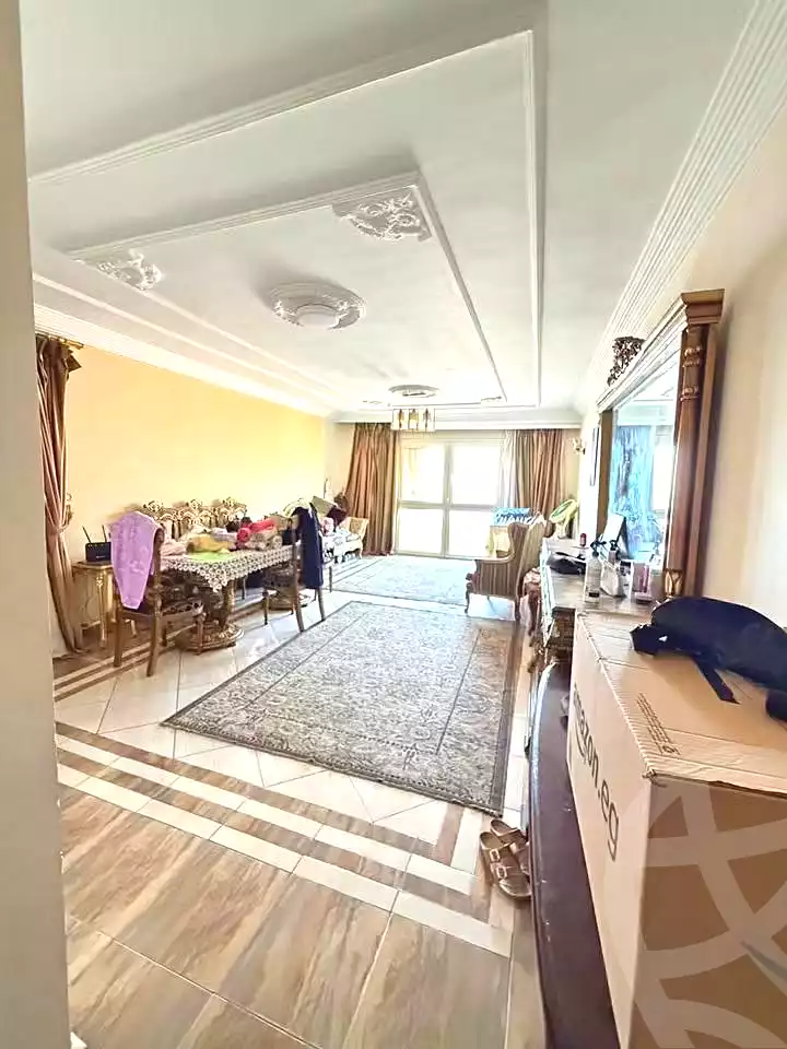 https://aqarmap.com.eg/en/listing/7207962-for-sale-cairo-el-haram-nasr-el-din