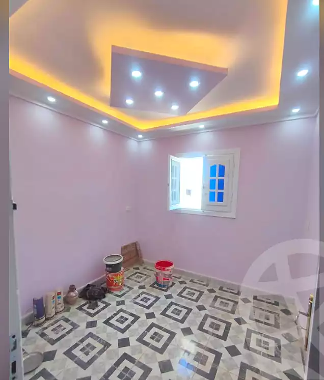 https://aqarmap.com.eg/ar/listing/7207968-for-sale-alexandria-lsywf-el-falki
