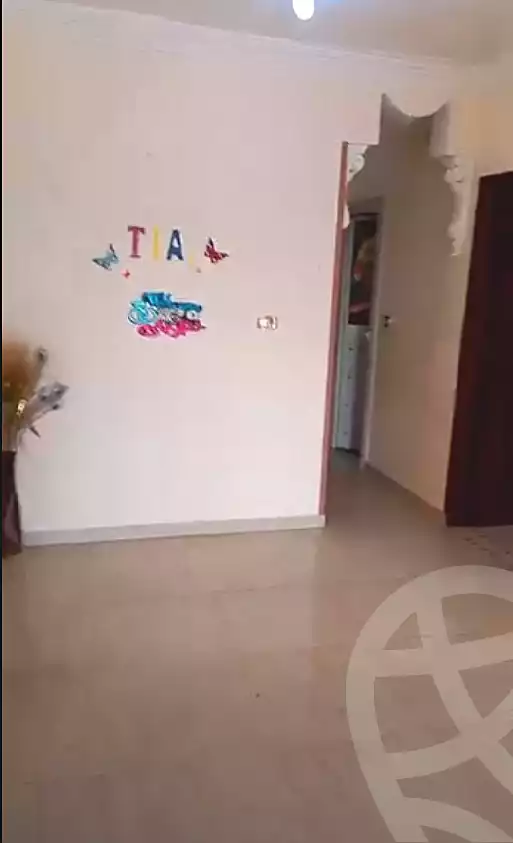 https://aqarmap.com.eg/en/listing/7207972-for-rent-cairo-el-zaytun-hlmy-lzytwn