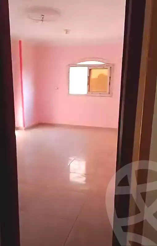 https://aqarmap.com.eg/en/listing/7207972-for-rent-cairo-el-zaytun-hlmy-lzytwn