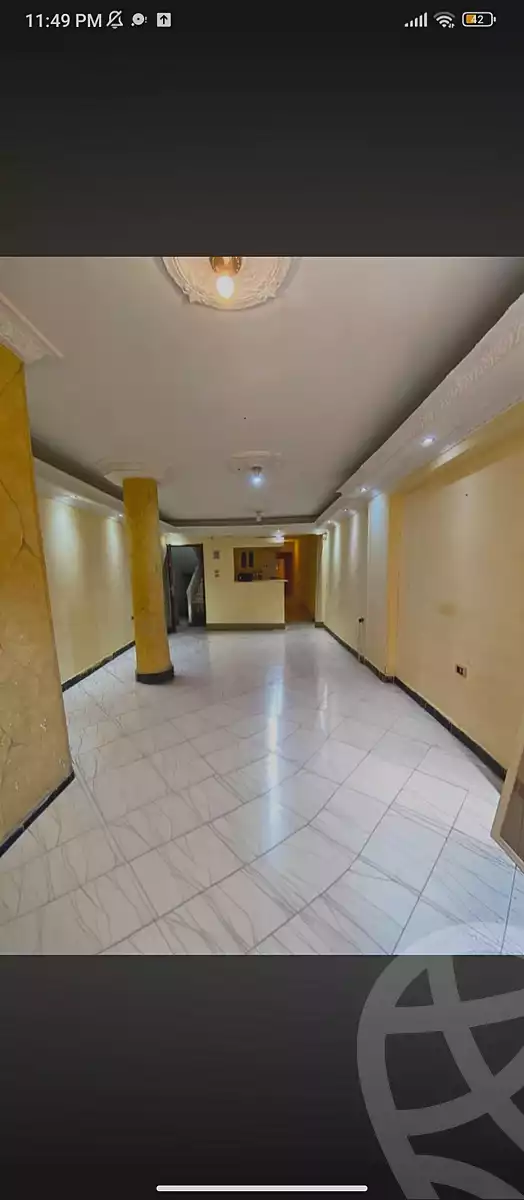 https://aqarmap.com.eg/ar/listing/7207976-for-rent-cairo-el-haram-shareaa-el-haram