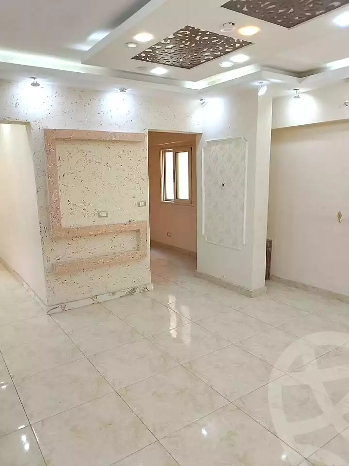 https://aqarmap.com.eg/en/listing/7208001-for-rent-alexandria-alexandria-marsa-matrouh-rd