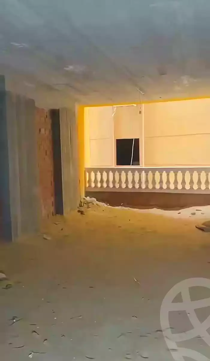 https://aqarmap.com.eg/ar/listing/7207984-for-sale-cairo-faisal-shareaa-el-safa-wa-el-marwah