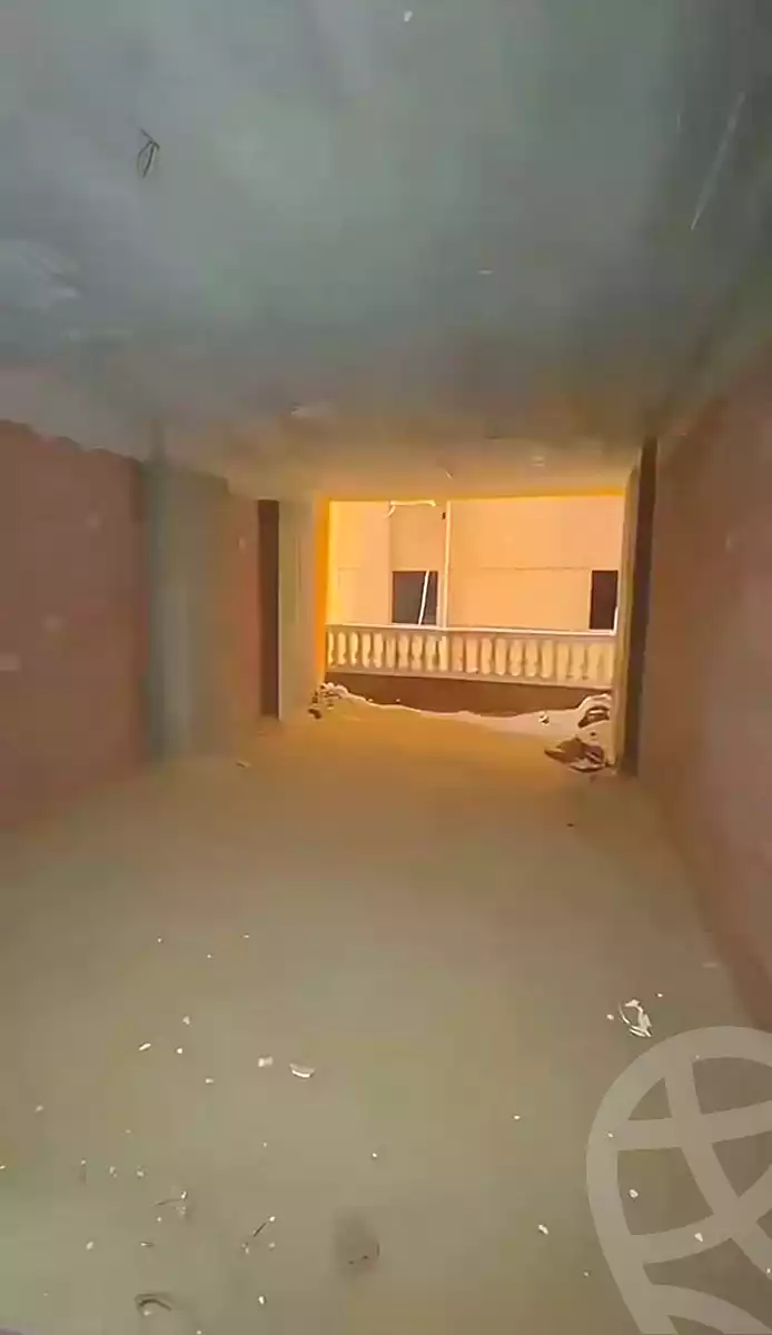 https://aqarmap.com.eg/ar/listing/7207984-for-sale-cairo-faisal-shareaa-el-safa-wa-el-marwah