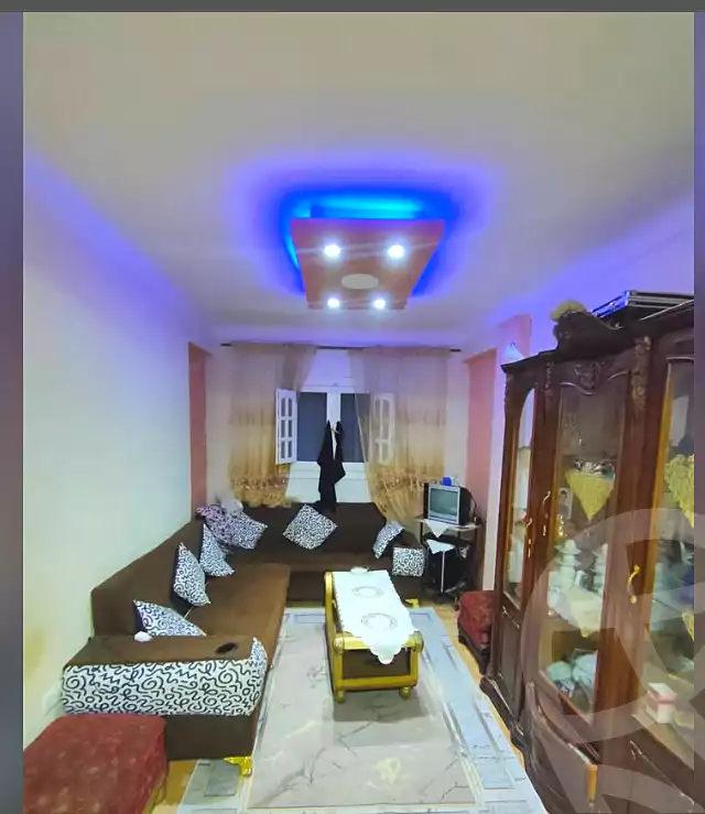 https://aqarmap.com.eg/en/listing/7208004-for-sale-alexandria-lsywf-el-falki