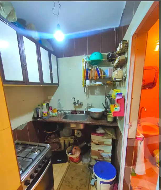 https://aqarmap.com.eg/en/listing/7208004-for-sale-alexandria-lsywf-el-falki