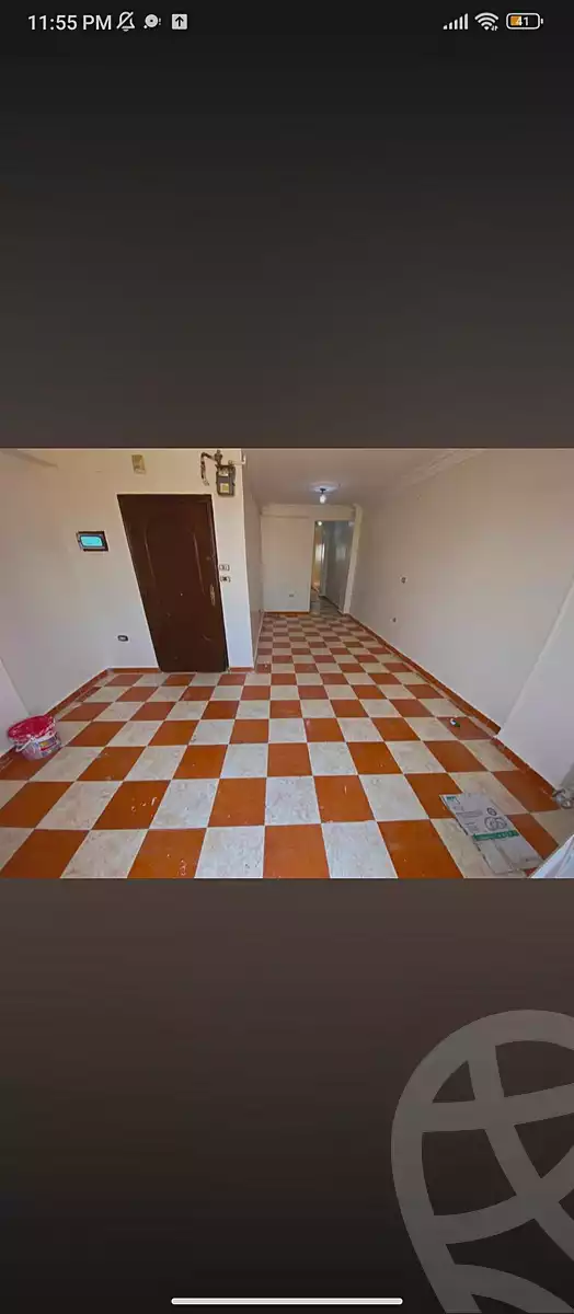 https://aqarmap.com.eg/en/listing/7208009-for-rent-cairo-el-haram