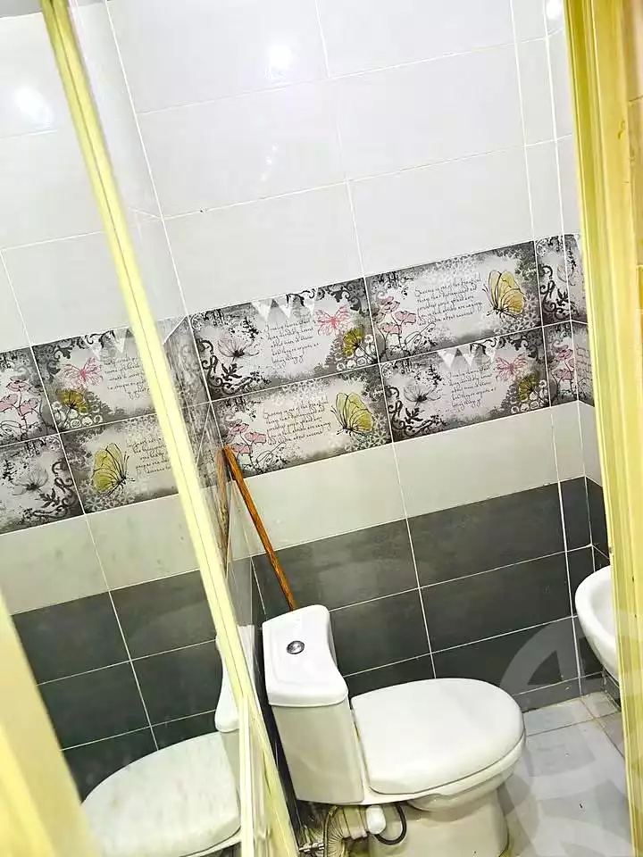 https://aqarmap.com.eg/ar/listing/7207999-for-sale-cairo-el-haram-el-lebeny