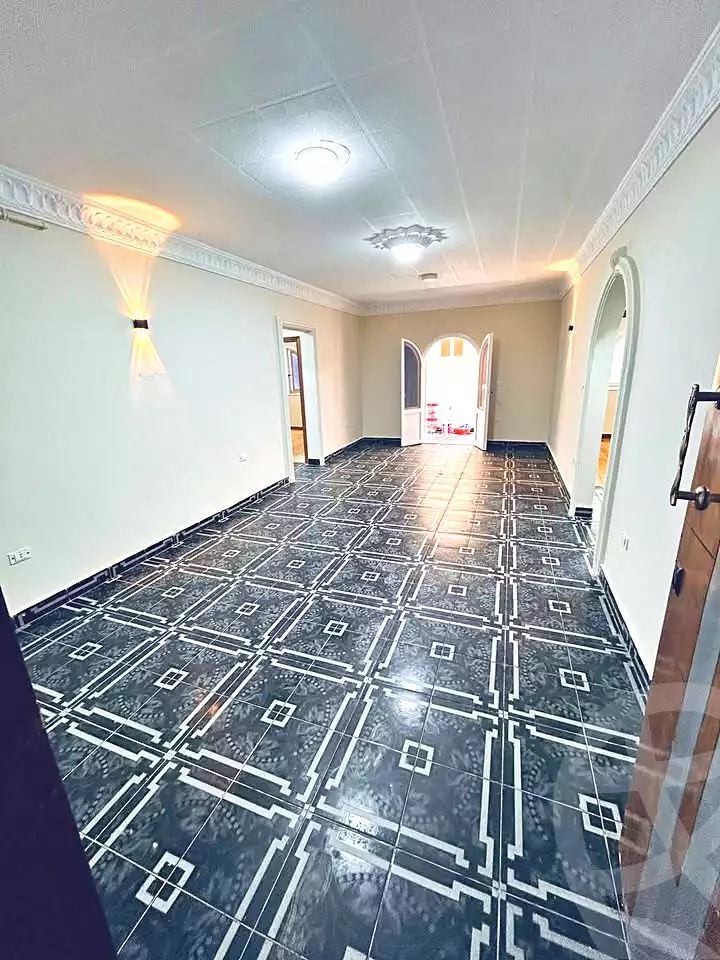 https://aqarmap.com.eg/ar/listing/7208010-for-sale-alexandria-al-agamy-el-hanouvel-kasr-al-quiri-st-1