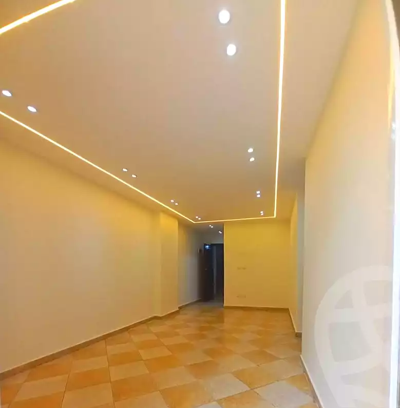 https://aqarmap.com.eg/ar/listing/7208018-for-sale-alexandria-el-asafra-shr-45