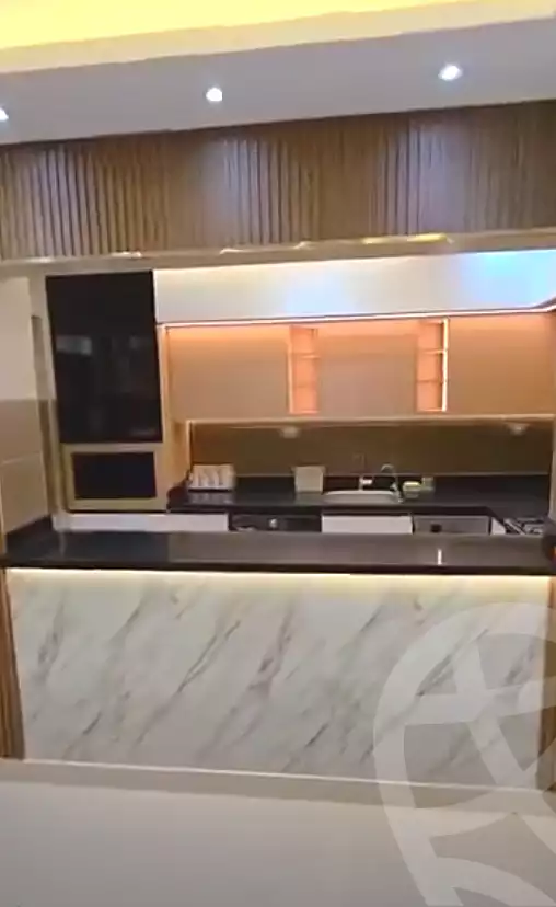 https://aqarmap.com.eg/ar/listing/7208012-for-sale-cairo-el-zaytun-lzytwn-lbhry-salim-al-awal-st