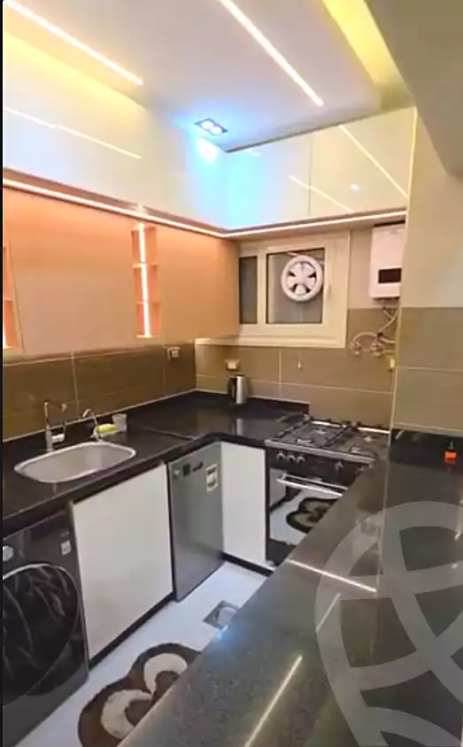 https://aqarmap.com.eg/ar/listing/7208012-for-sale-cairo-el-zaytun-lzytwn-lbhry-salim-al-awal-st