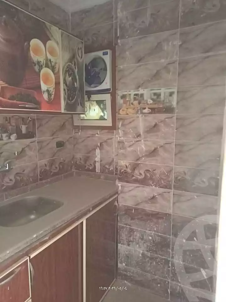 https://aqarmap.com.eg/en/listing/7208013-for-sale-alexandria-al-agamy-el-hanouvel