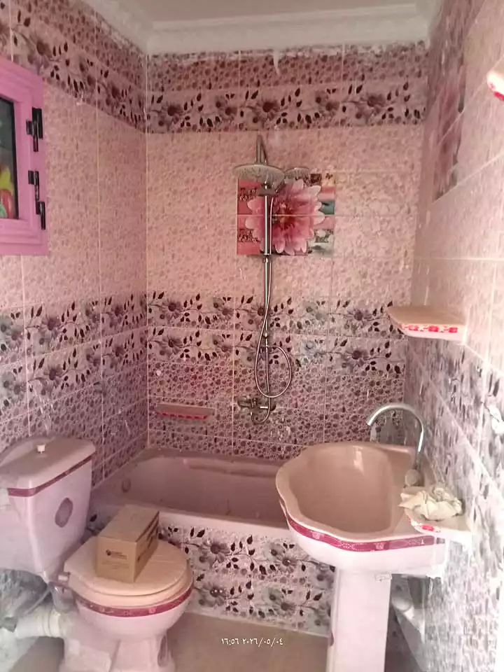 https://aqarmap.com.eg/en/listing/7208013-for-sale-alexandria-al-agamy-el-hanouvel