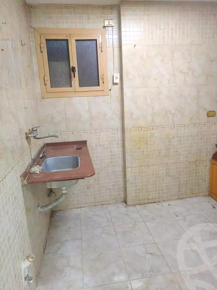 https://aqarmap.com.eg/en/listing/7208028-for-sale-cairo-ain-shams-mnshy-lthryr