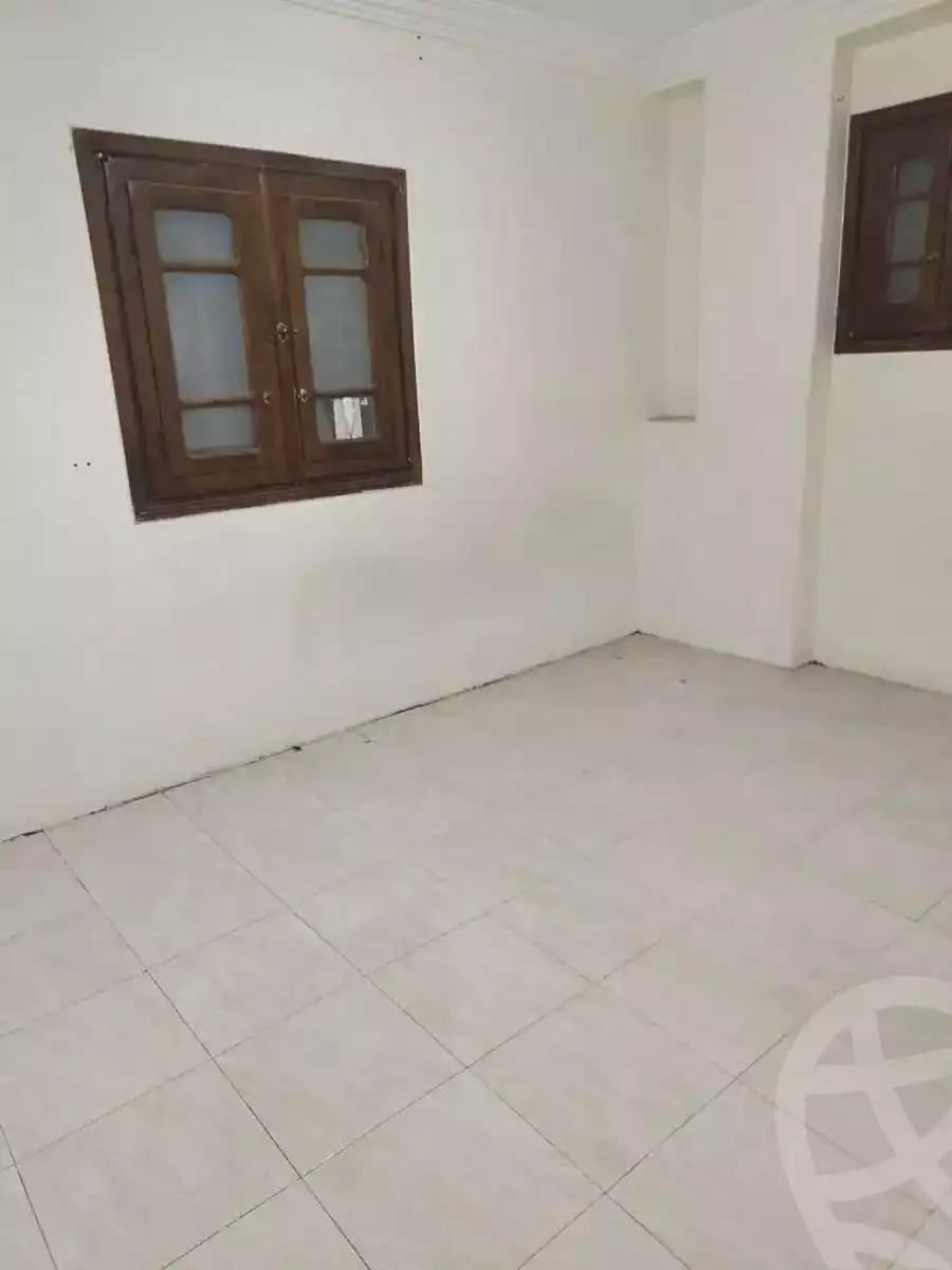 https://aqarmap.com.eg/en/listing/7208028-for-sale-cairo-ain-shams-mnshy-lthryr