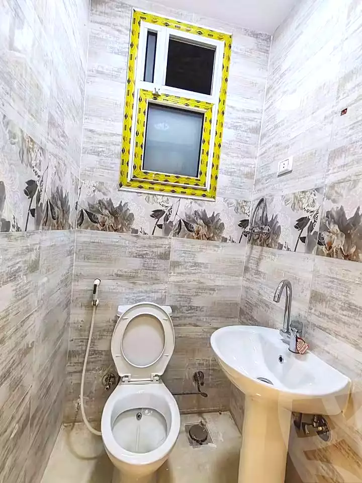 https://aqarmap.com.eg/ar/listing/7208024-for-sale-cairo-el-haram-el-lebeny
