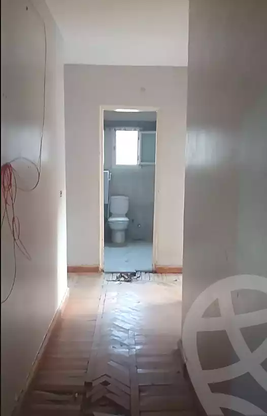 https://aqarmap.com.eg/ar/listing/7208035-for-sale-cairo-hadayek-el-koba-hamamat-el-koba
