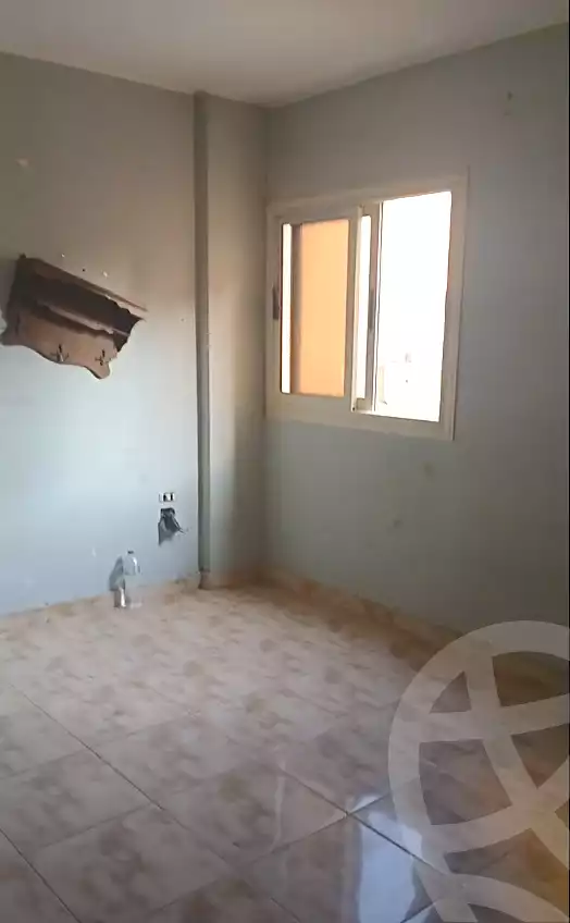 https://aqarmap.com.eg/ar/listing/7208035-for-sale-cairo-hadayek-el-koba-hamamat-el-koba