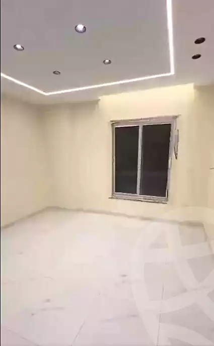 https://aqarmap.com.eg/ar/listing/7208032-for-rent-cairo-el-maadi-compounds-tijan