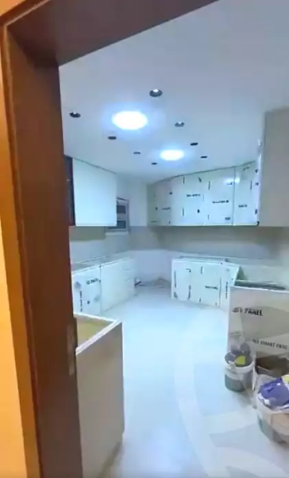 https://aqarmap.com.eg/ar/listing/7208032-for-rent-cairo-el-maadi-compounds-tijan