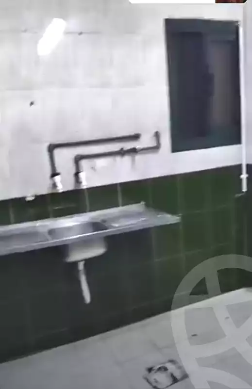https://aqarmap.com.eg/ar/listing/7208043-for-rent-cairo-hadayek-el-koba-hamamat-el-koba