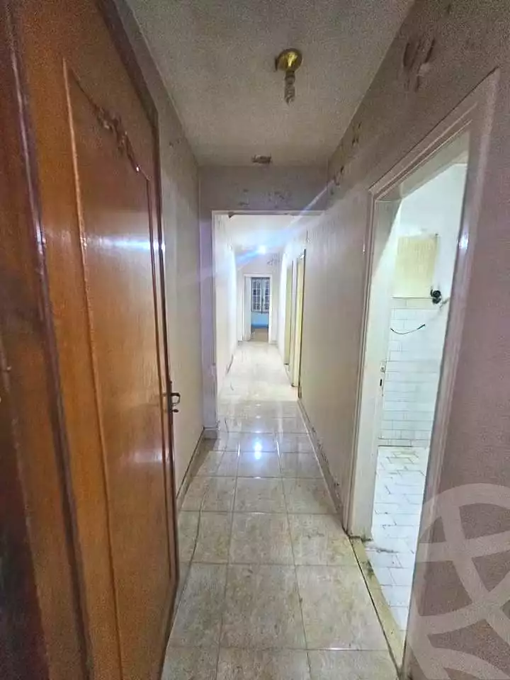 https://aqarmap.com.eg/ar/listing/7208054-for-sale-cairo-el-haram-shareaa-khatem-el-morsalen