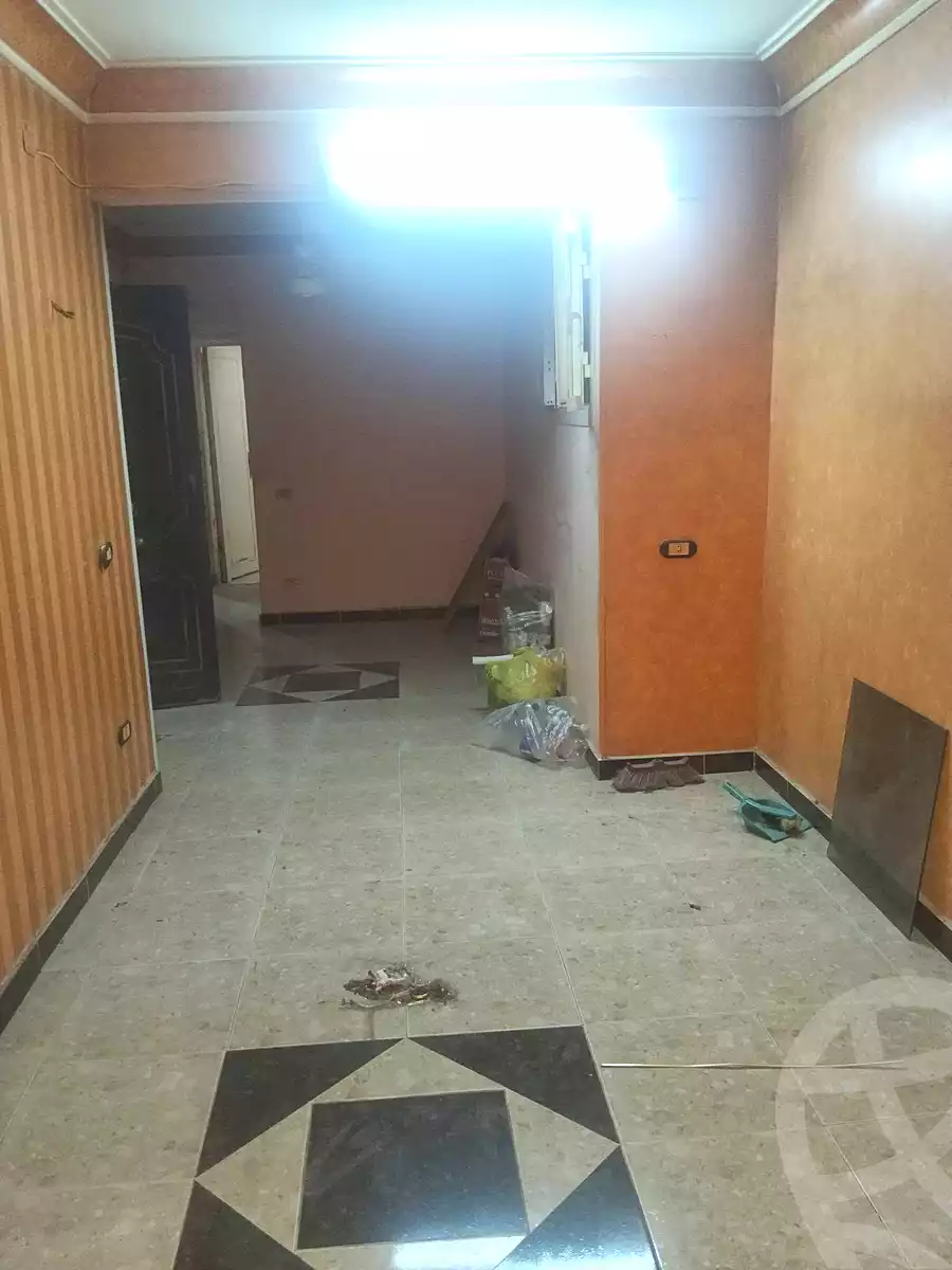 https://aqarmap.com.eg/ar/listing/7208051-for-sale-cairo-ain-shams-ain-shams-el-sharkia-el-eshrein-stt