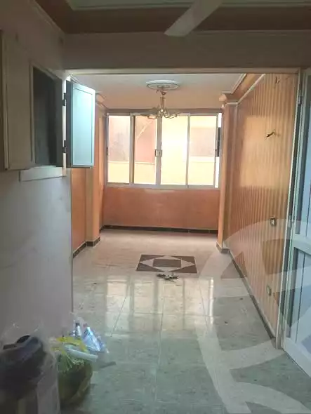 https://aqarmap.com.eg/ar/listing/7208051-for-sale-cairo-ain-shams-ain-shams-el-sharkia-el-eshrein-stt