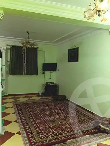 https://aqarmap.com.eg/ar/listing/7208057-for-sale-cairo-helwan-helwan-el-sharkeya-zaki-hawas-st
