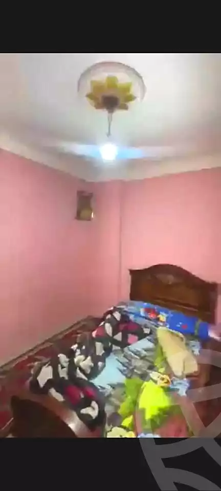https://aqarmap.com.eg/en/listing/7208016-for-sale-alexandria-el-asafra-l-sfr-qbly-street-30
