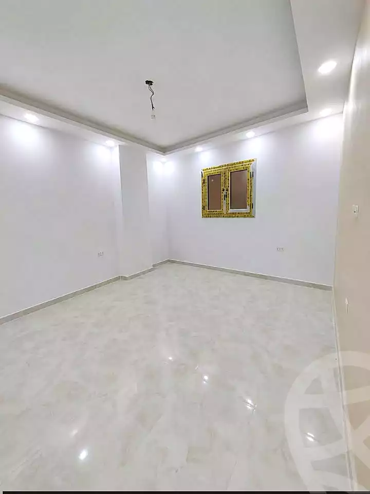https://aqarmap.com.eg/ar/listing/7208017-for-sale-alexandria-al-agamy-lbytsh