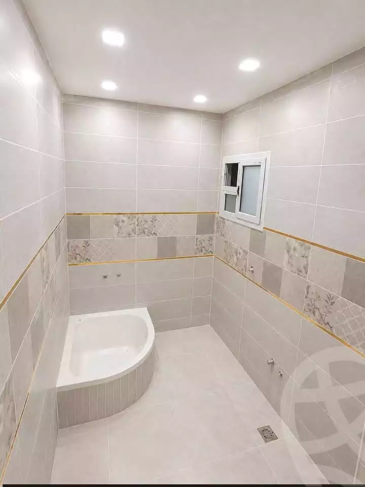 https://aqarmap.com.eg/ar/listing/7208017-for-sale-alexandria-al-agamy-lbytsh